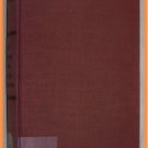 The Horse and Buggy Doctor by Arthur E. Hertzler, M.D.