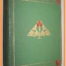 Henry Esmond by William Makepeace Thackeray
