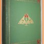 Henry Esmond by William Makepeace Thackeray