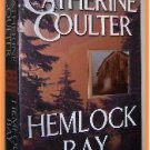 Hemlock Bay by Catherine Coulter