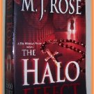 The Halo Effect by M. J. Rose