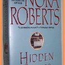 Hidden Riches by Nora Roberts