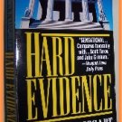 Hard Evidence by John T. Lescroart