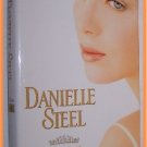 H.R.H by Danielle Steel
