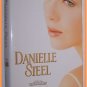 H.R.H by Danielle Steel