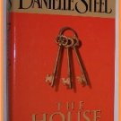 House by Danielle Steel