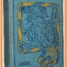 In the Days of Giants by Abbie Farwell Brown Book of Norse Tales