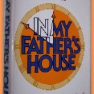 In My Father's House by Corrie ten Boom with C. C. Carlson The Years Before The Hiding Place