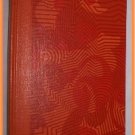 Indian Patriotsof the Great West Edited with Commentary by Bennett Wayne