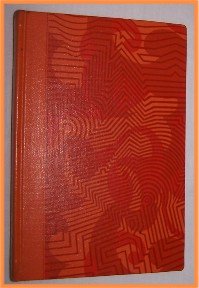 Indian Patriotsof the Great West Edited with Commentary by Bennett Wayne