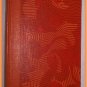 Indian Patriotsof the Great West Edited with Commentary by Bennett Wayne