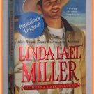 Montana Creeds: Logan by Linda Lael Miller