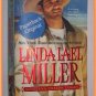 Montana Creeds: Logan by Linda Lael Miller