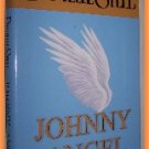 Johnny Angel by Danielle Steel