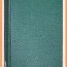 Jamaica Inn by Daphne du Maurier