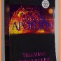 Apollyon by Tim LaHaye and Jerry B. Jenkins Softcover The Destroyer is Unleashed