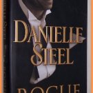 Rogue by Danielle Steel