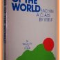 Islands of the World by McCafferty and Veatch Each in a Class By Itself