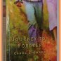 Journey to Forever by Carol Steward
