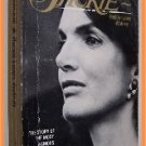 Jackie by Hedda Lyons Watney