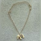 Beautiful necklace