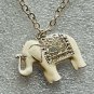 Beautiful necklace