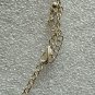 Beautiful necklace