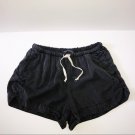 Brandy Melville Comfy Summer Elastic Waist Shorts
