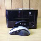 Mini PC G2020 2.9GHZ 8GB DDR3 NVIDIA GT 640 120GB SSD WIN10 1 year warranty
