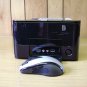 Mini PC G2020 2.9GHZ 8GB DDR3 NVIDIA GT 640 120GB SSD WIN10 1 year warranty