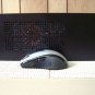 Mini PC G2020 2.9GHZ 8GB DDR3 NVIDIA GT 640 120GB SSD WIN10 1 year warranty