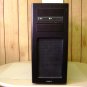 Desktop I5-4690K 4.2GHZ 16GB DDR3 R9 280 240GB SSD 1TB HD WIN10 1 year warranty