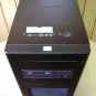 Desktop I5-4690K 4.2GHZ 16GB DDR3 R9 280 240GB SSD 1TB HD WIN10 1 year warranty
