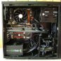 Desktop I5-4690K 4.2GHZ 16GB DDR3 R9 280 240GB SSD 1TB HD WIN10 1 year warranty