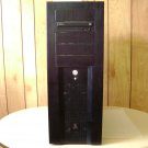 Desktop I5-4690K 4.2GHZ 16GB DDR3 ATI R9 380 4GB 240GB SSD 1TB HD WIN10 1 year warranty