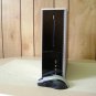 Mini PC AMD 1.5GHZ QUAD 4GB DDR3 ATI HD 8330 120GB SSD WIN10 1 year warranty