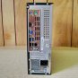 Mini PC AMD 1.5GHZ QUAD 4GB DDR3 ATI HD 8330 120GB SSD WIN10 1 year warranty
