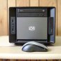 Small PC G3450 3.4GHZ 8GB DDR3 NVIDIA GT 640 120GB SSD 500GB HD WIN10 1 year warranty