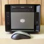 MINI PC I5-4460 3.2GHZ 16GB DDR3 ATI R9 270 240GB SSD 1TB HD WIN10 1 year warranty