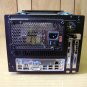 Small Desktop I5-3550 16GB DDR3 ATI 7870 240GB SSD 1TB HD WIN10 1 year warranty