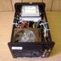 Small Desktop I5-3550 16GB DDR3 ATI 7870 240GB SSD 1TB HD WIN10 1 year warranty