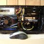 Small PC G3420 3.2GHZ 8GB DDR3 NVIDIA GT 640 120GB SSD 500GB HD WIN10 1 year warranty
