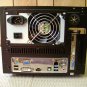 Small PC G3420 3.2GHZ 8GB DDR3 NVIDIA GT 640 120GB SSD 500GB HD WIN10 1 year warranty