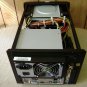 Small PC G3420 3.2GHZ 8GB DDR3 NVIDIA GT 640 120GB SSD 500GB HD WIN10 1 year warranty
