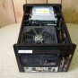 MINI PC I5-4460 3.2GHZ 16GB DDR3 ATI R9 270 240GB SSD 1TB HD WIN10 1 year warranty