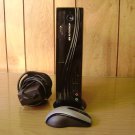 ECS MS200 Nettop I3-540 3.06GHZ 6GB DDR3 256GB SSD WIN10 90 days warranty
