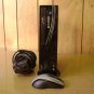 ECS MS200 Nettop I3-540 3.06GHZ 4GB DDR3 500GB HD WIN10 90 days warranty