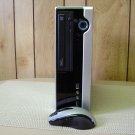 Mini Desktop G2020 2.9GHZ 8GB DDR3 Nvidia GT 730 120GB SSD WIN10 1 year warranty
