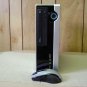 Mini Desktop G2020 2.9GHZ 8GB DDR3 Nvidia GT 730 120GB SSD WIN10 1 year warranty