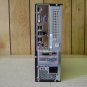 Mini Desktop G2020 2.9GHZ 8GB DDR3 Nvidia GT 730 120GB SSD WIN10 1 year warranty
